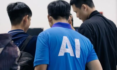 OpenAIの天才エンジニアKarpathy、AnthropicのClaudeチームへ──AI人材争奪戦の幕が上がった