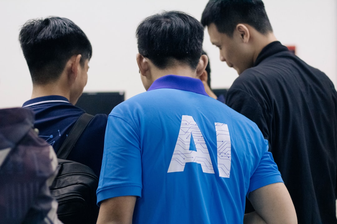 OpenAIの天才エンジニアKarpathy、AnthropicのClaudeチームへ──AI人材争奪戦の幕が上がった