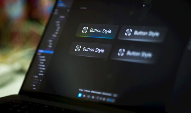 AI生成デザインの自動化へ──FigmaのAIエージェント統合が制作現場を変える