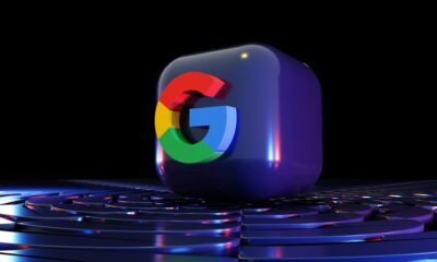 Google Geminiアプリ大型アップデート──ChatGPT・Claudeとの主導権争いが本格化