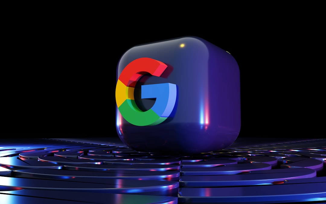 Google Geminiアプリ大型アップデート──ChatGPT・Claudeとの主導権争いが本格化