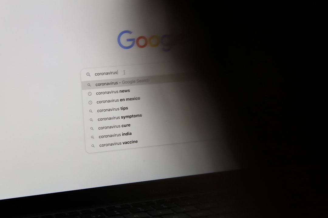 Google検索がAI化で激変──25年ぶりの検索窓改革が日本ビジネスに与える衝撃