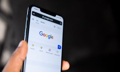 Google検索がAI化で激変──ユーザー離脱30%増が示す「検索パラダイムシフト」の本質