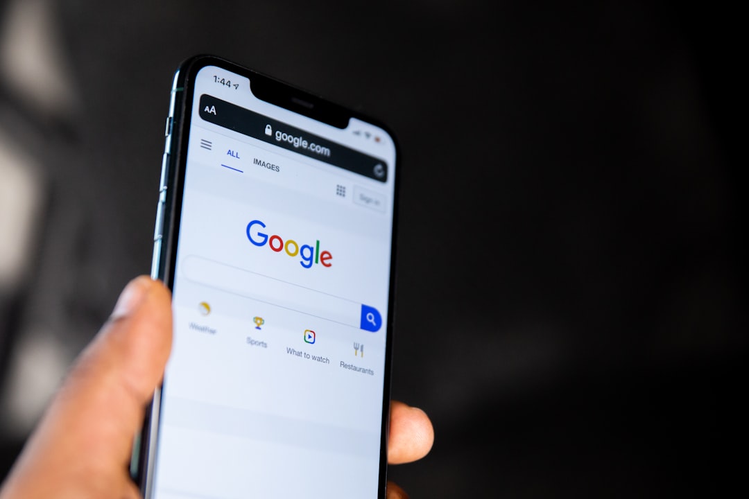 Google検索がAI化で激変──ユーザー離脱30%増が示す「検索パラダイムシフト」の本質
