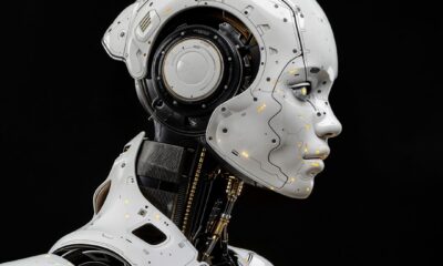 ロボットより「インターフェース」が勝つ──Physical AIの最大盲点を解く