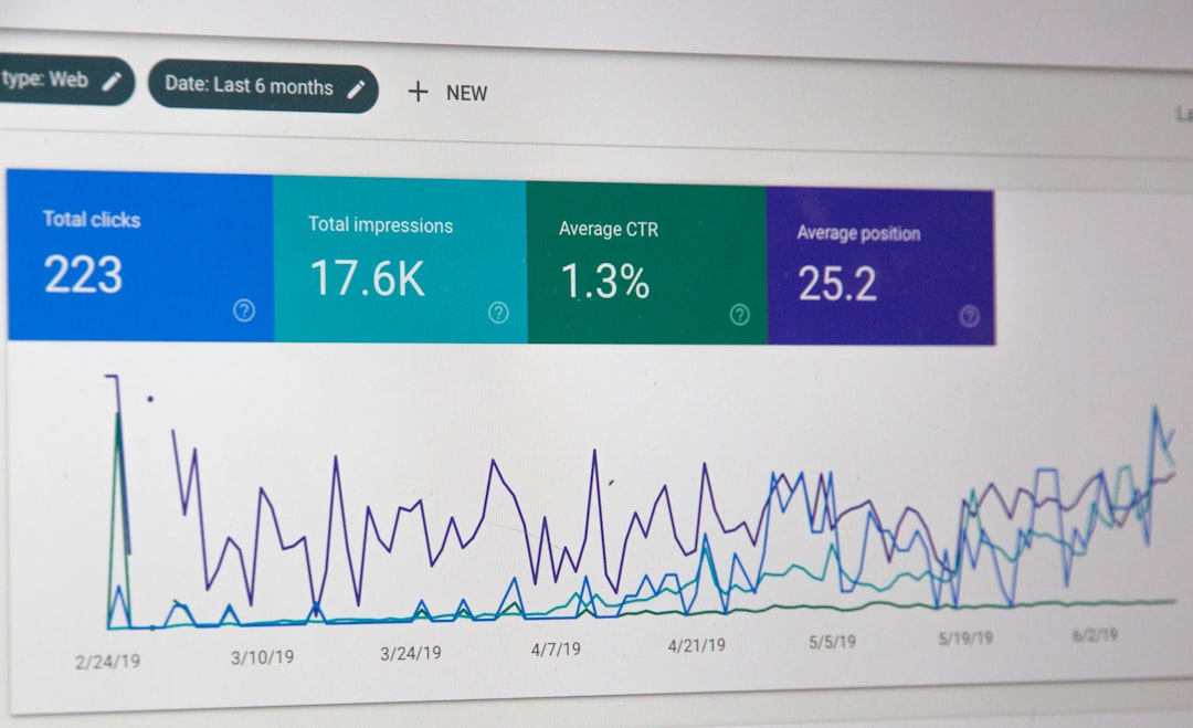 AIエージェント時代のSEO戦略転換、構造化データとコンテンツ設計の変革イメージ
