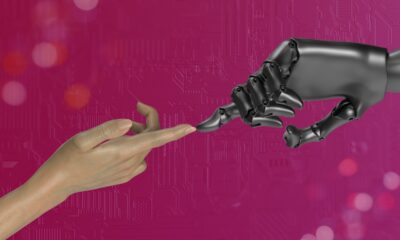 Signal会長「AIチャットボットは友だちではない」──人間不信を招く危険な錯誤と日本企業の対策