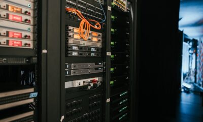 Google・Anthropicが$80B投資で急加速──AI企業の「資本戦争」が日本ビジネスに与える衝撃