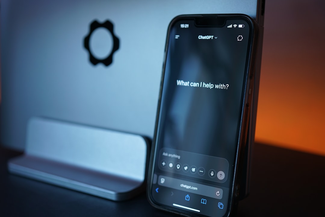 Apple Shortcuts×AIで業務自動化が民主化──プロンプトだけでワークフロー設計が誰でも可能に