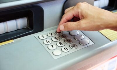 銀行がチーフサイエンティストを雇う理由──AIが金融機関に求める「象牙の塔」からの人材流入