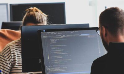 CS学位は終わりじゃない──AI時代の新卒エンジニアが生き残る4つの戦略