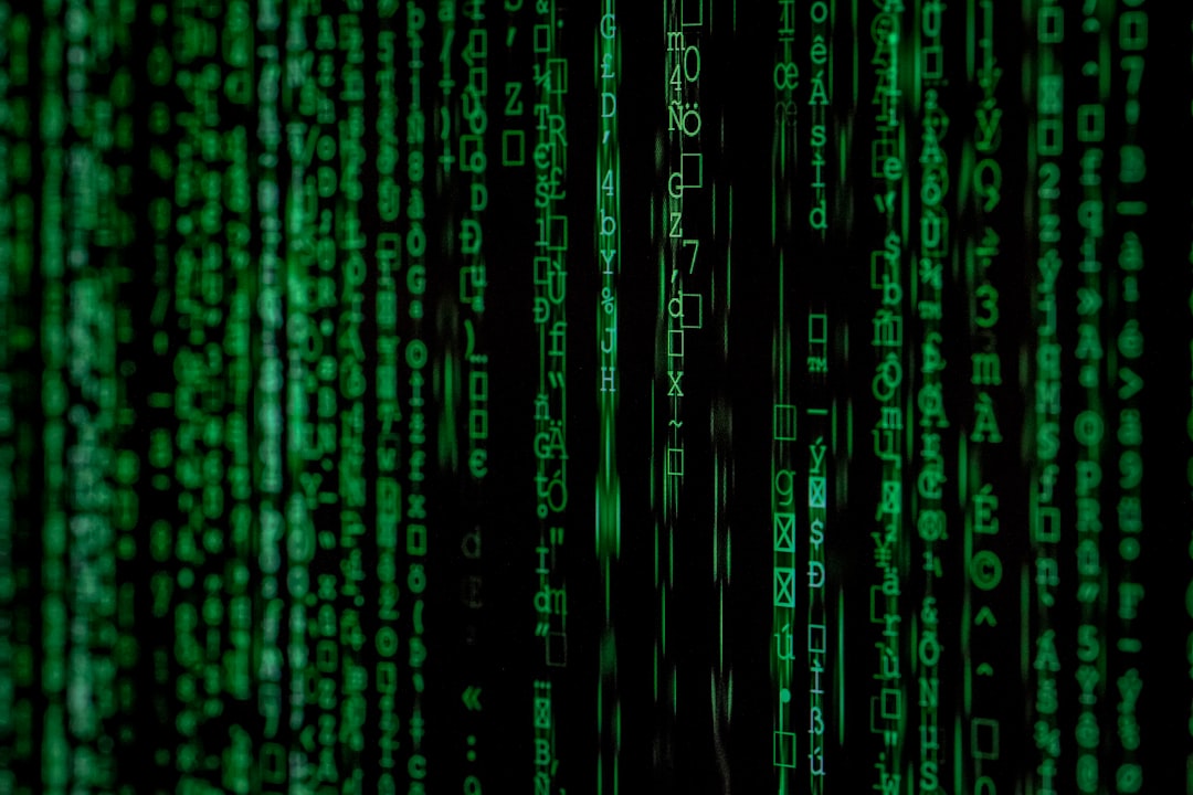 MetaのAIチャットボットがハッキングされアカウント盗難が発生したセキュリティリスクのイメージ