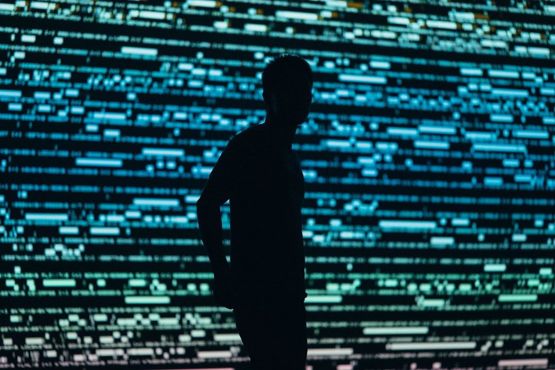 Five Eyes「数カ月でAIが政府を滅ぼせる」警告──トランプ×Anthropic制裁が日本企業に突きつける規制リスクの全貌