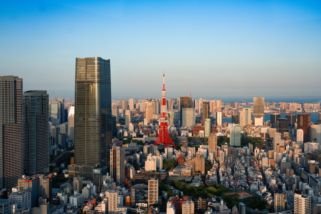 日本企業がAIパートナーの国家背景リスクを評価するビジネスシーン、地政学リスクの可視化