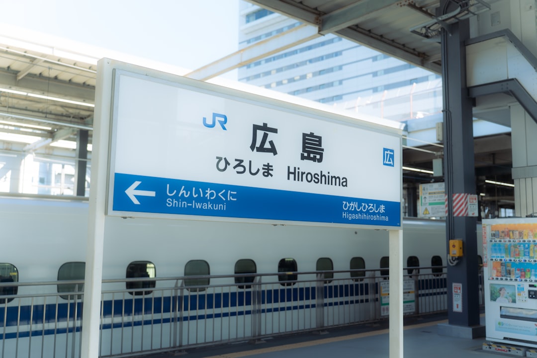 日本の医療機関における電子カルテシステムとデジタルトランスフォーメーションの現場