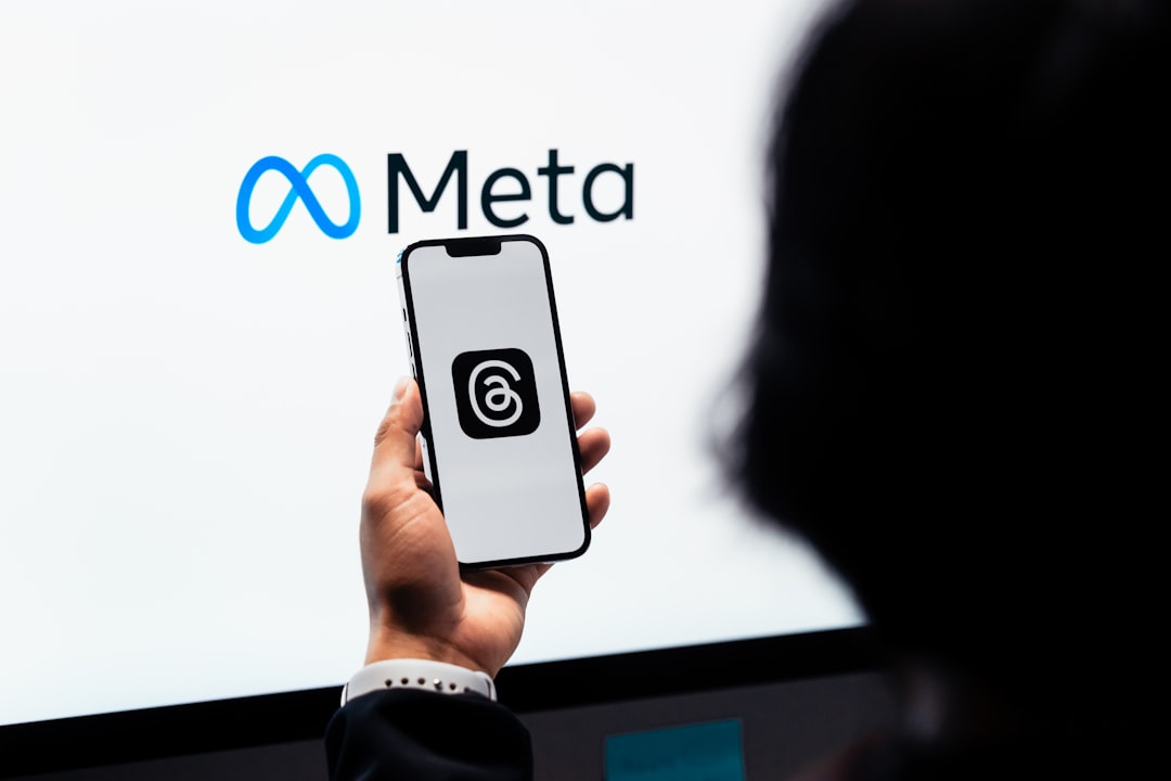 Meta「AI Mode」がFacebookのビジネス活用を変える──エンゲージメント向上と新規事業開発の実装ガイド