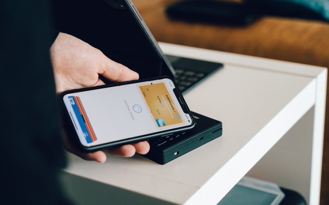 SureelとSoundVerseが構築するAI音楽ロイヤリティシステムの経済モデルイメージ