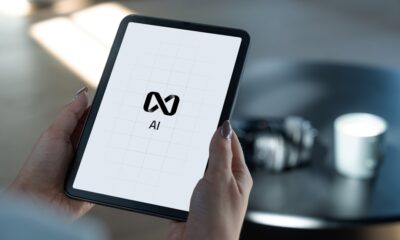 Notion×Anthropic統合が示す「AIツール巨大化」の衝撃──日本企業のNo-Code戦略が変わる