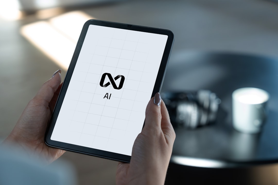 Notion×Anthropic統合が示す「AIツール巨大化」の衝撃──日本企業のNo-Code戦略が変わる