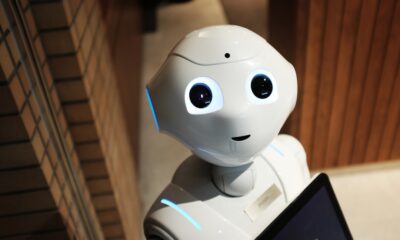 OpenAIが示す「ホワイトカラーAI化戦争」──6つの職種で専門スキルが不要になる日