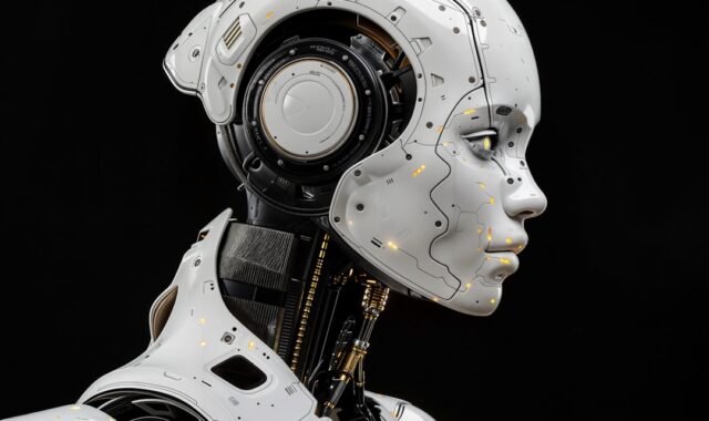 ロボット業界が沸騰──2026年上半期で過去最高の$18.8B調達、AI投資マネーの流入加速