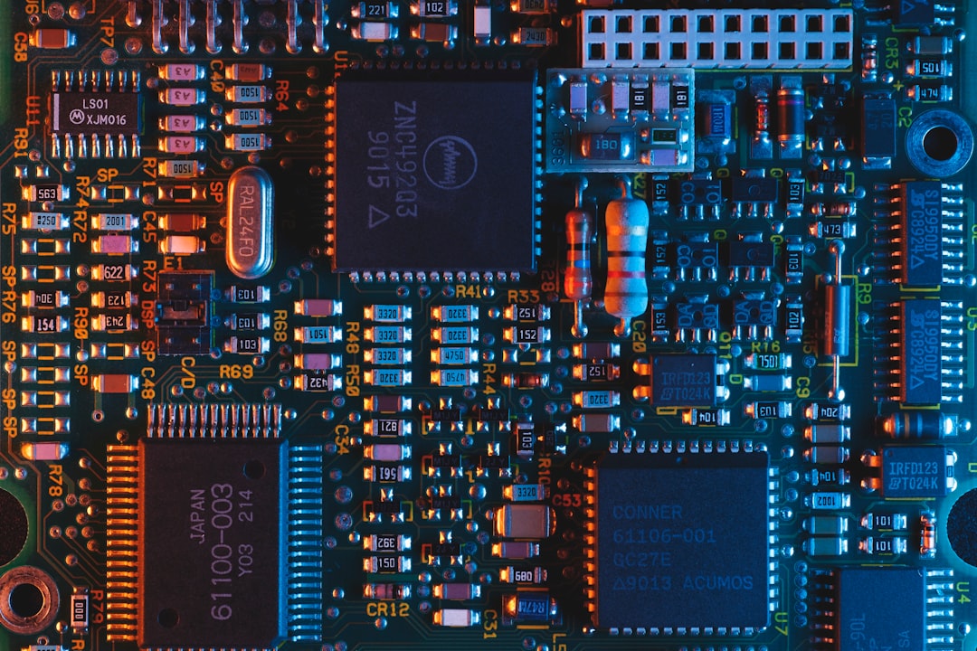 半導体スタートアップへの資金調達急増を示すグラフ、AIチップ投資2026年上半期100億ドル