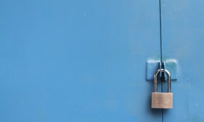 Datadog出身者が立ち上げたNiteshift──$7M調達で「AIベンダーロックイン」に警告