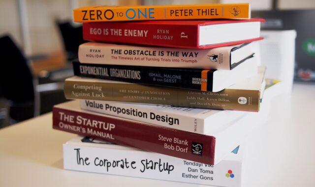 スタートアップ大型エグジットが過去最多更新—2026年Q2のIPO/M&A動向と日本VCへの示唆