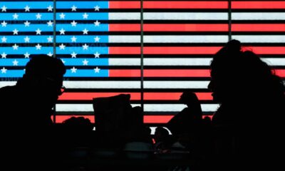 トランプ政権がOpenAIへ出資検討──米国AI支配権争いが激化、日本企業への示唆