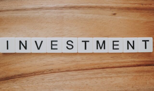 Menlo Ventures、$3B資金調達──AnthropicバックのVCが示すAIスタートアップ投資の新戦略