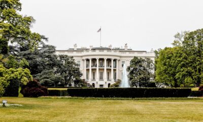 トランプ政権がOpenAIへの出資を検討──AI開発が「国家戦略ツール」へ変わる日