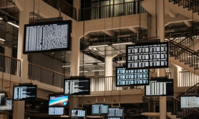 推論特化AIインフラInfinityが約23億円調達—評価額1.5百億円、研究者出資の“推論コスト革命”は起こるか