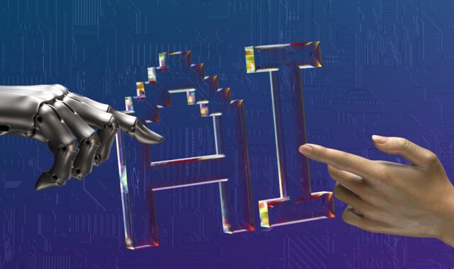 AI倫理は“クラウドの正体”から始まる—『What If We Got AI Right?』が示す規制設計の盲点と日本への処方箋