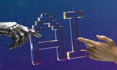 採用AIの偏りは人間以上？最新研究で判明—日本企業の“AI選考”導入ガイドと監査チェックリスト