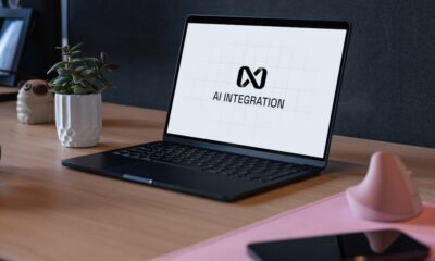 保険AIスタートアップCorgiが評価額約6,400億円で連続資金調達—8週間で3回、過熱相場の“勝者の方程式”とは？