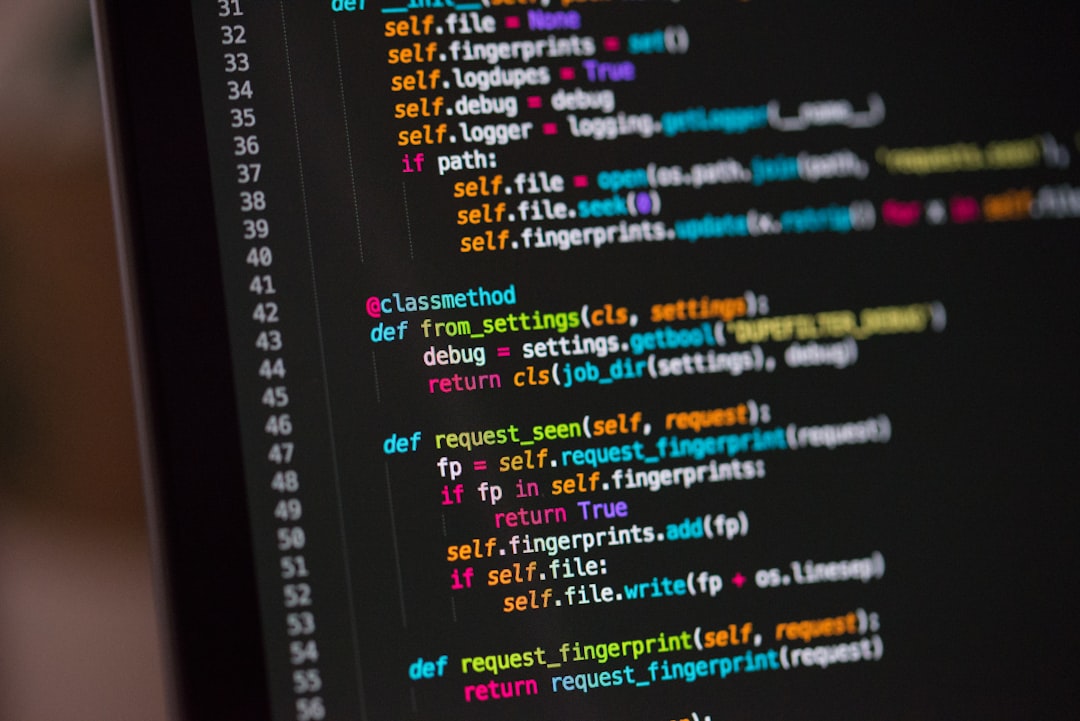 初学者向けにNext.jsとOpenAI APIを学ぶターゲット読者のイメージ。