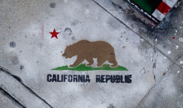 カリフォルニア「富裕層課税」やAI企業監視強化は来るか？米州政治がAI規制を左右する現実と日本の示唆