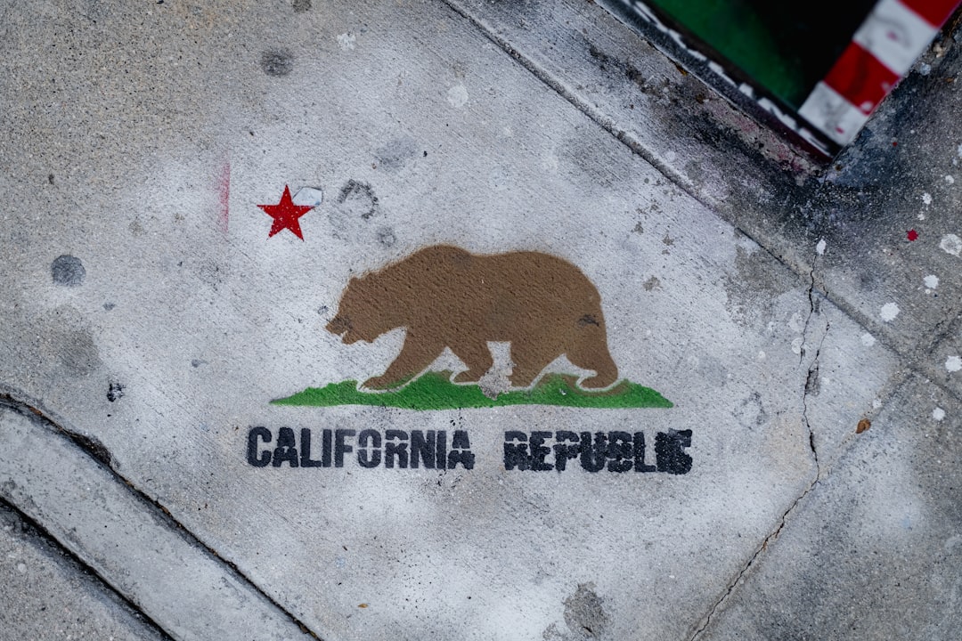 カリフォルニア「富裕層課税」やAI企業監視強化は来るか？米州政治がAI規制を左右する現実と日本の示唆