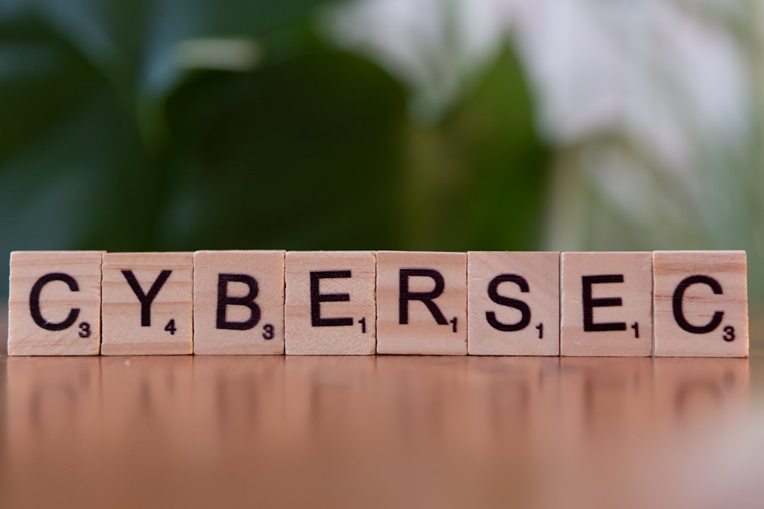 デュアルユース時代のAIガバナンスでKYCと早期警戒を両立するイメージ