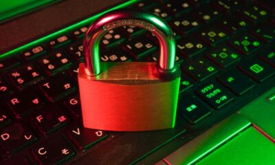 OpenAIハック受けHF CEOが「徹底透明性」を提唱—AIサイバー規制・開示義務はどう変わる？