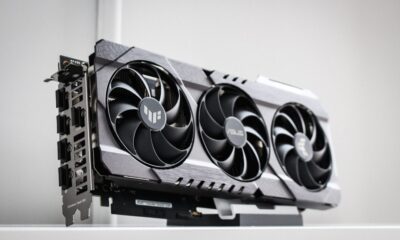 AIインフラ投資が暴走？企業のGPU稼働率50％未満—“見えないコスト”を可視化する投資判断フレームワーク