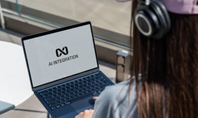 AIは本当に仕事を奪うのか？最新データで読む「解雇と活用」の分岐点と日本のキャリア戦略