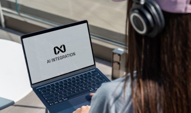 AIは本当に仕事を奪うのか？最新データで読む「解雇と活用」の分岐点と日本のキャリア戦略