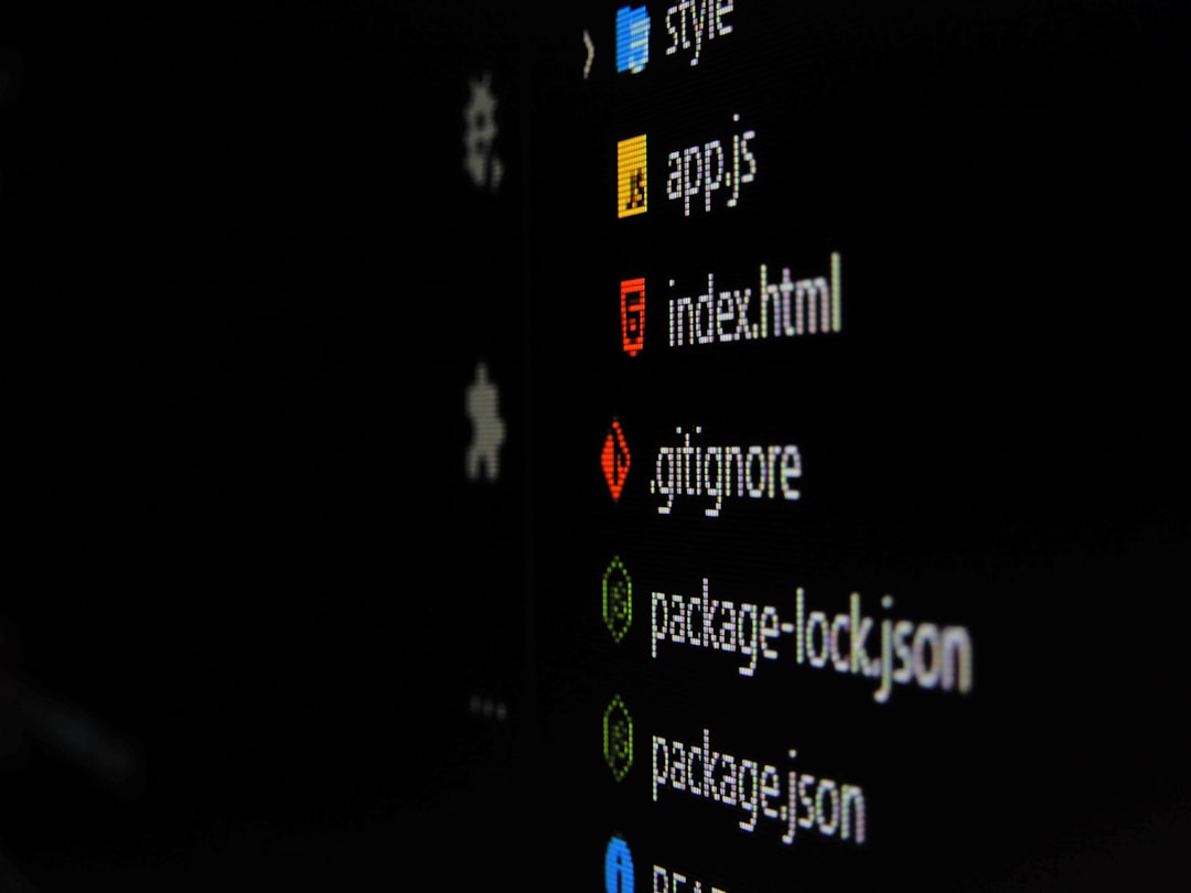 GitHub Secrets に API キーを安全に保存する画面