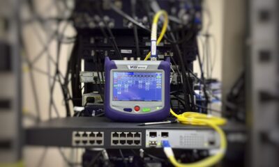 中学生にも分かるAIモデル自動切り替え機能の作り方 #5