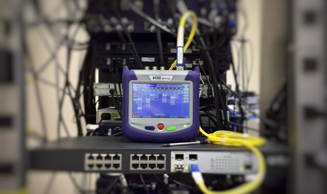 中学生にも分かるAIモデル自動切り替え機能の作り方 #5