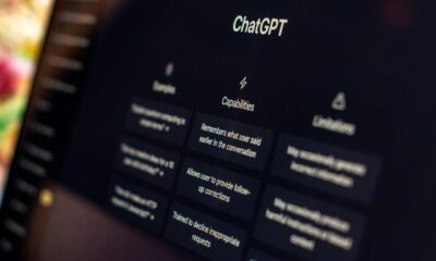 AIを読む人から使う人へ：中学生にも分かるNext.jsでAIチャットUIを作る #3