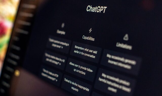 AIを読む人から使う人へ：中学生にも分かるNext.jsでAIチャットUIを作る #3