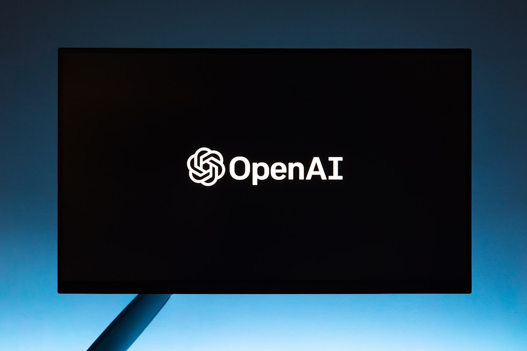 オープンソースLLMとフロンティアAIの比較を示す戦略的イメージ