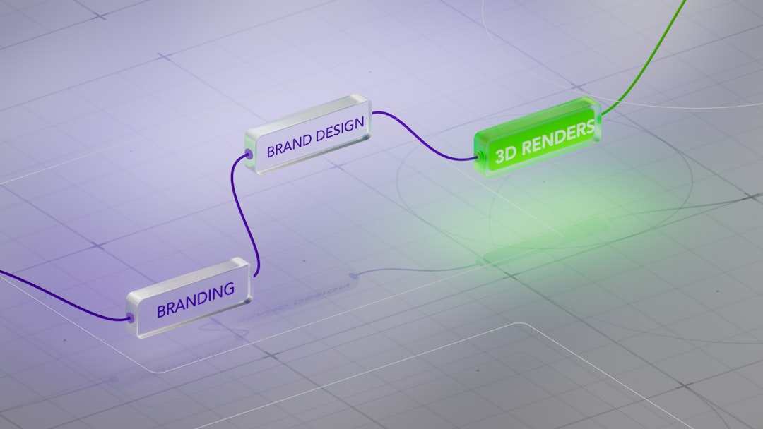 オープン重量モデル 規制に伴う輸出管理・政府調達の制限フロー図のイメージ